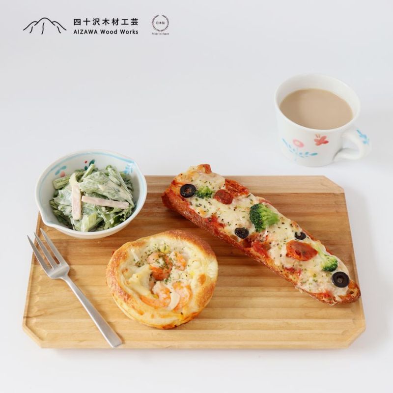 �Υͥ��ݥ�OK�ϻͽ����ں๩�� KITO ����륭��ȥ�ܡ���