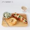 ͽں๩ KITO 륭ȥܡ
