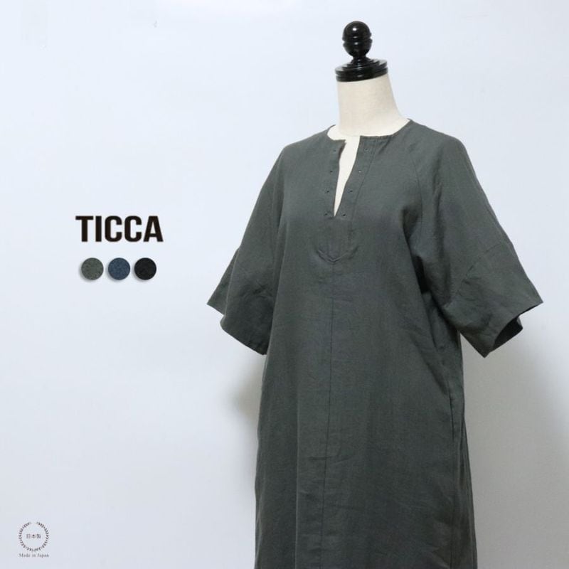 TICCA  ƥå  񻺥ͥ100 ե쥢꡼֥ԡ