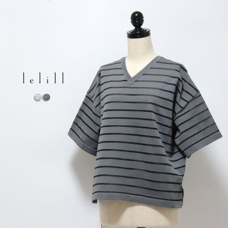 lelill�ʥ����2WAY WIND THOUGH���ܡ��������ޡ��˥å�