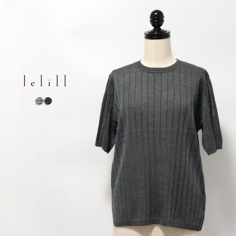 lelillʥ˥ϥƥ ˥å