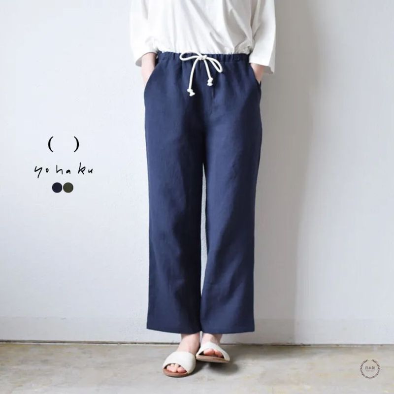 yohaku  ;  ͥ󥤡磻ɥѥ