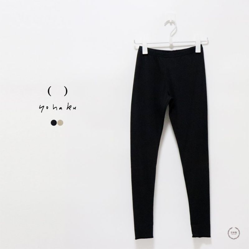 [ͥݥOK] yohaku ;  ǳ 쥮