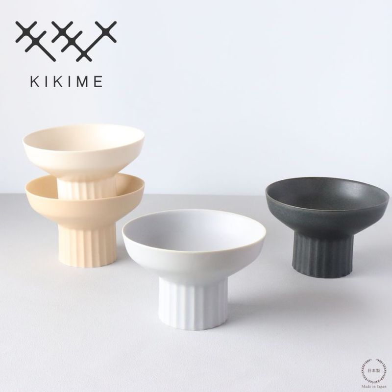 WSϢƵǰ17ޤǥݥѤ10OFFKIKIMEʥkoudai ܥ