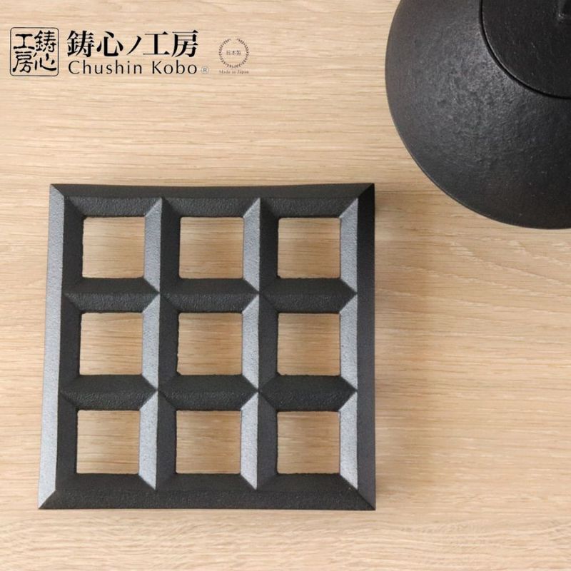 WSϢƵǰ17ޤǥݥѤ10OFF򿴥ι˼  ͳ