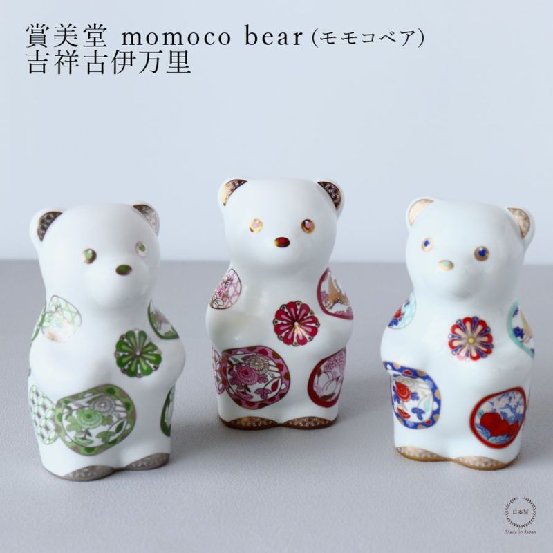 ����Ʋ momoco bear�� ��⥳�٥� �� �Ⱦ͸Ű���Τ