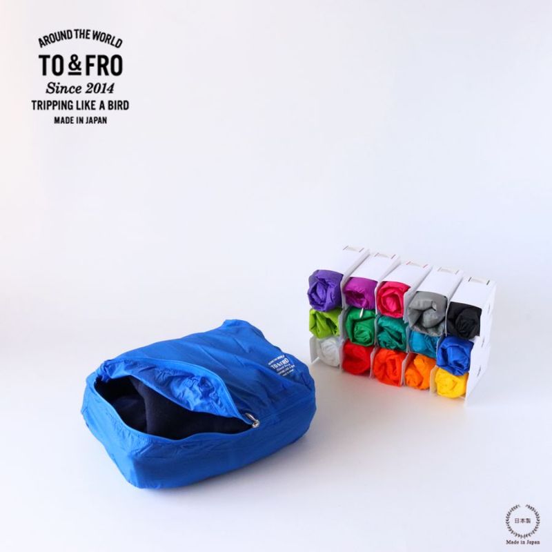 WSϢƵǰ17ޤǥݥѤ10OFFۡΥͥݥOK TO&FRO ORGANIZER AIR S ʥ