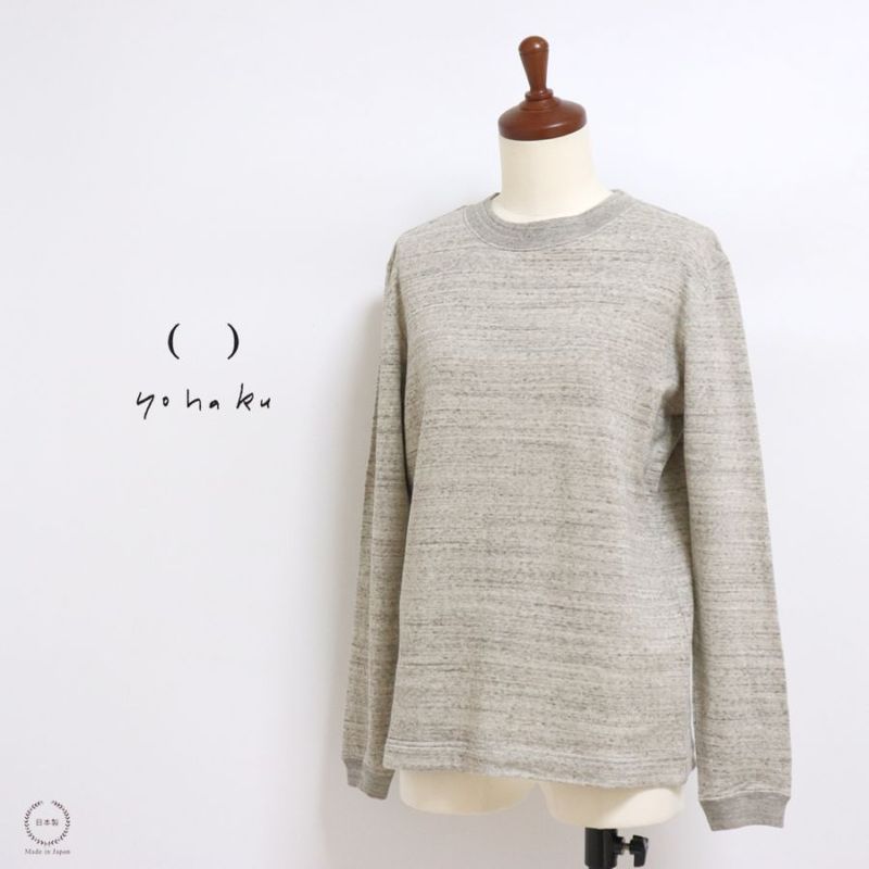 yohaku��;��ˡ����ʥ����������� ���󥰥��꡼��T�����