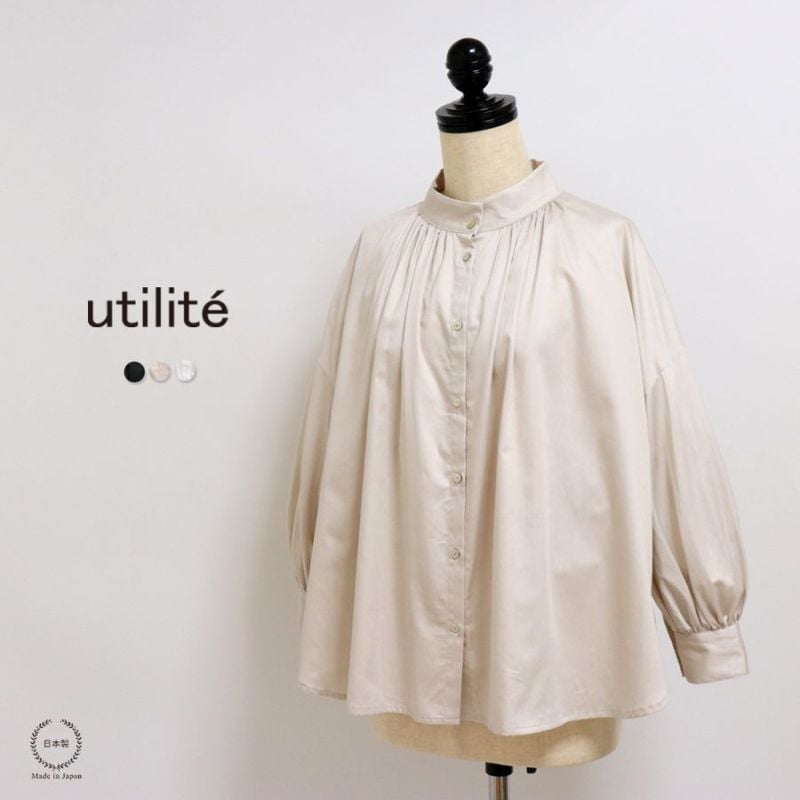 ��ƥ���ơ��������Τ�����100%���� �ܥ�塼��µ��Ĺµ�֥饦��