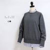 WSϢƵǰ17ޤǥݥѤ10OFFlelillʥ  ϥƥ˥åȥåȡ 쥮顼륨åȡ THE HIGHTECH KNITSWEAT