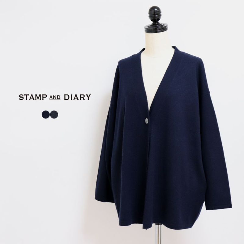 ������ץ���ɥ������꡼ ���Υ�����100�� �����������ˤ����ʤ�餫��ȩ������V�ͥå������ǥ�����