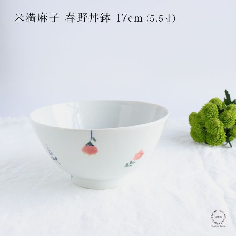 ������� ����Чȭ 17cm��5.5����