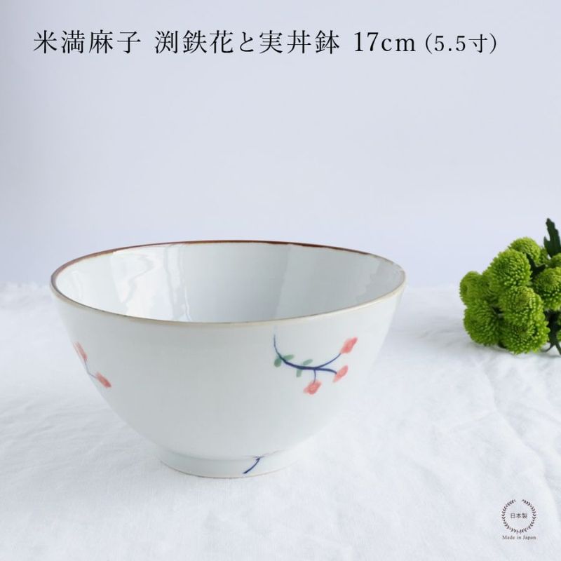 ������� ޼Ŵ�֤ȼ�Чȭ 17cm��5.5����