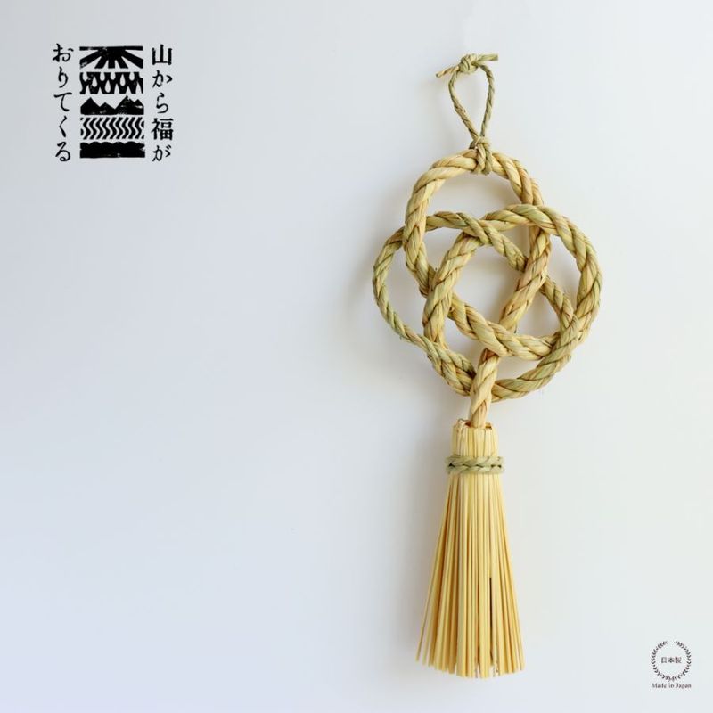 ������ʡ������Ƥ��� ������� ����ŷ��ʡ˼ �� �����Ƥ󤱤��դ��ܤ� ��