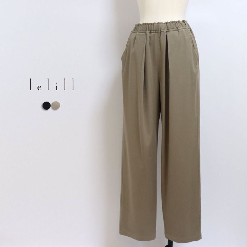 lelill�ʥ���˥����������å��磻�ɥѥ��