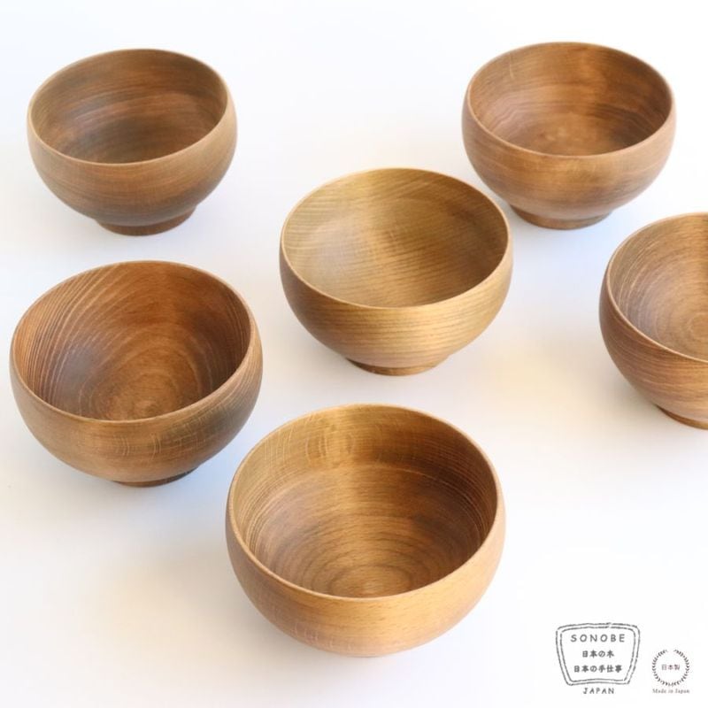 ���쥯�ȡ��ڥ󥮥���� SONOBE�� ���Υ� �� �ᤤ�ܤ��� �� �� �� �֤� Ŵ����