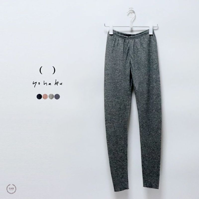 [�ͥ��ݥ�OK] yohaku ��;����ʥ����ߥ��ܷ�쥮��