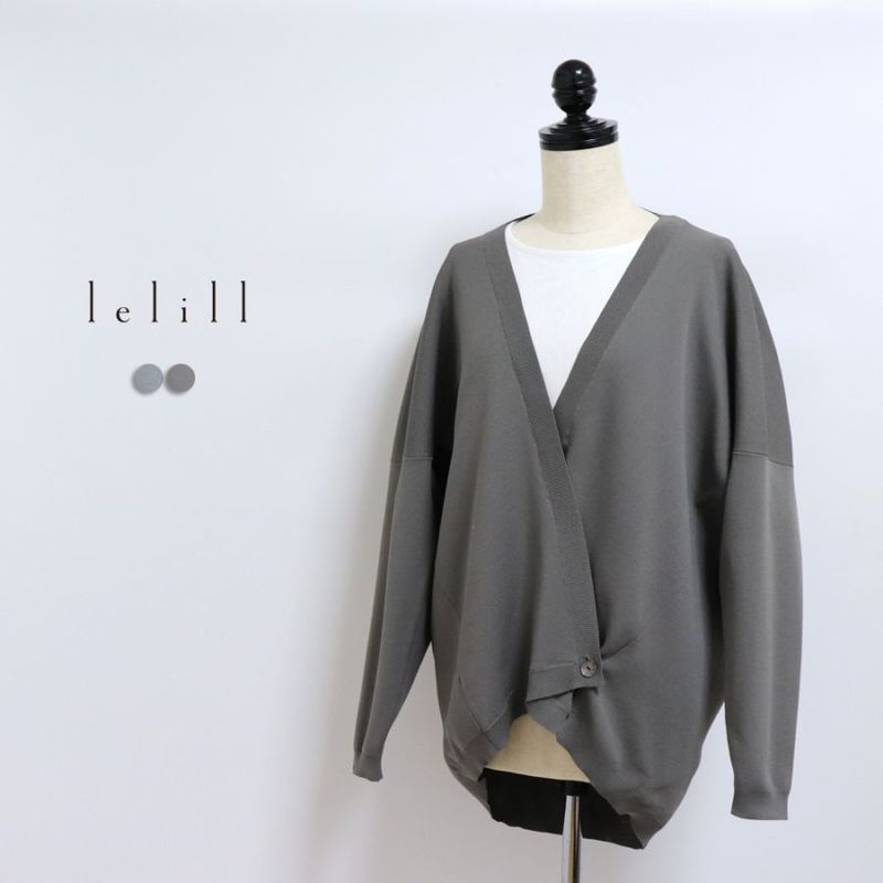 lelill�ʥ���˥ϥ��ƥ��ܥ��