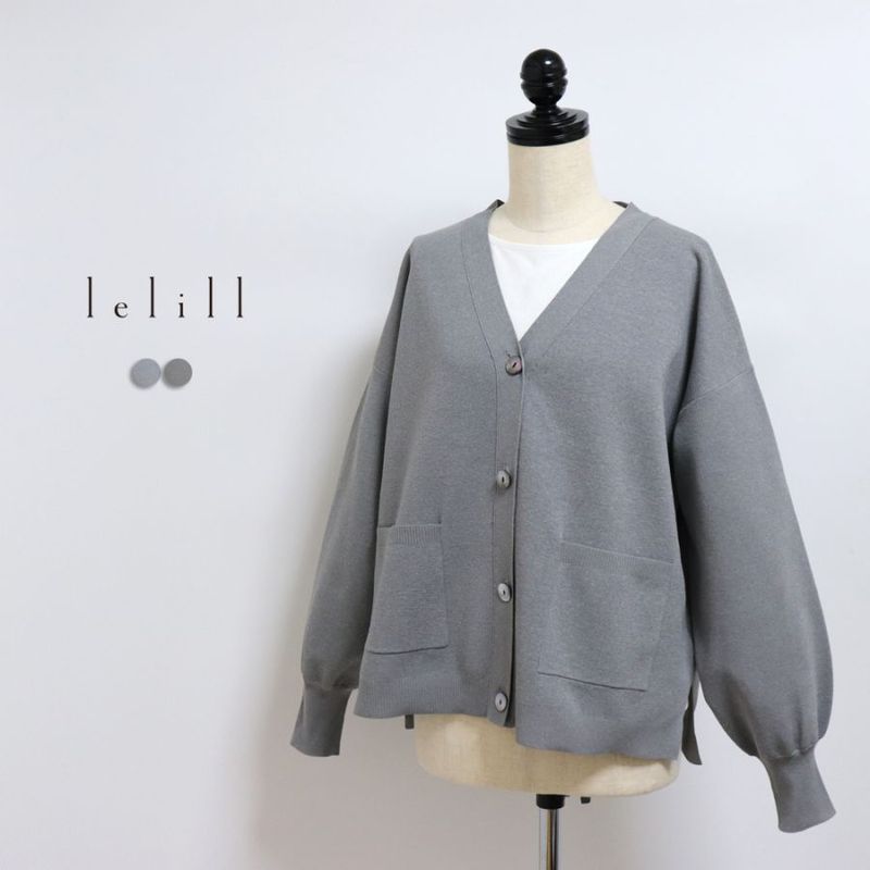 lelill�ʥ���˥ϥ��ƥ� BASIC �����ǥ�����