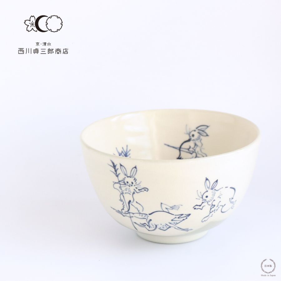 雑貨のお店セレクト・ペンギン-長く使える「いいもの」を！