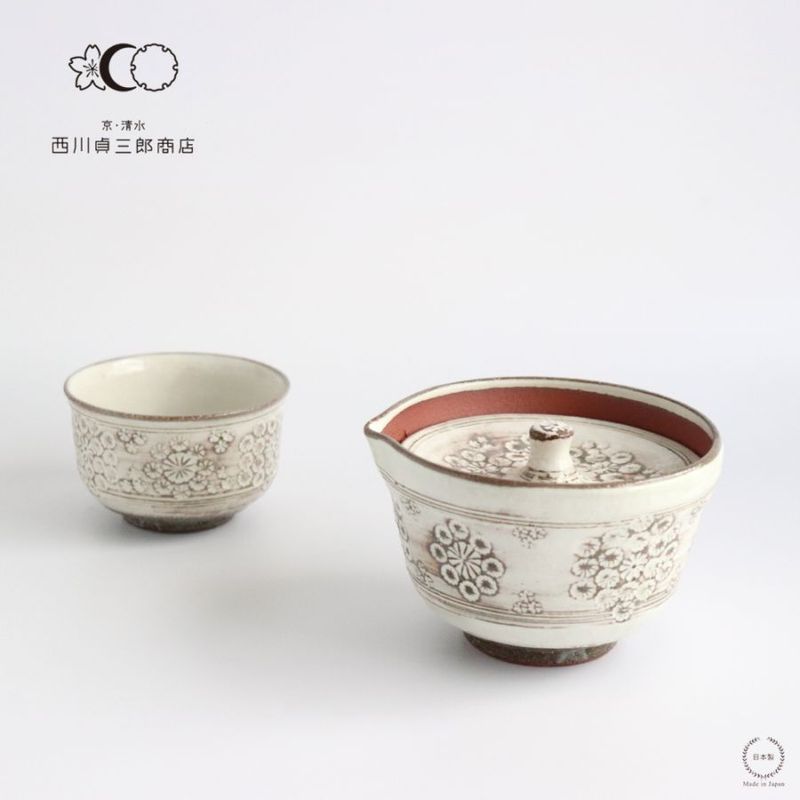 �����绰Ϻ��Ź ���� ����� ���� ʴ���ֻ���