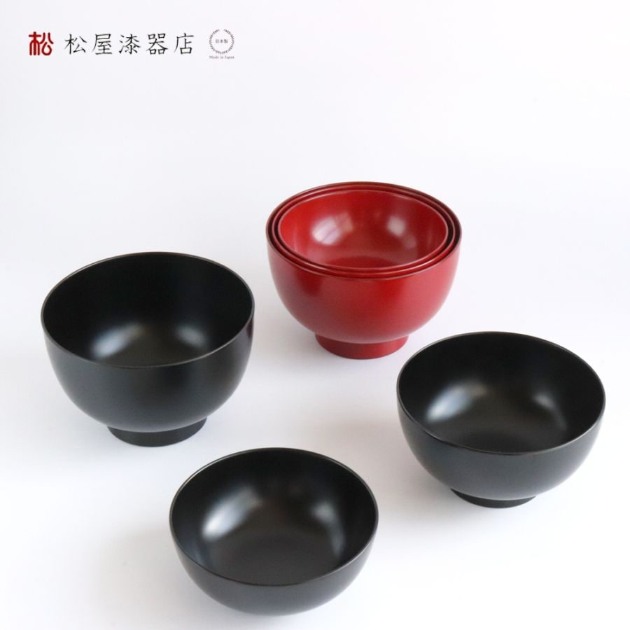 雑貨のお店セレクト・ペンギン-長く使える「いいもの」を！