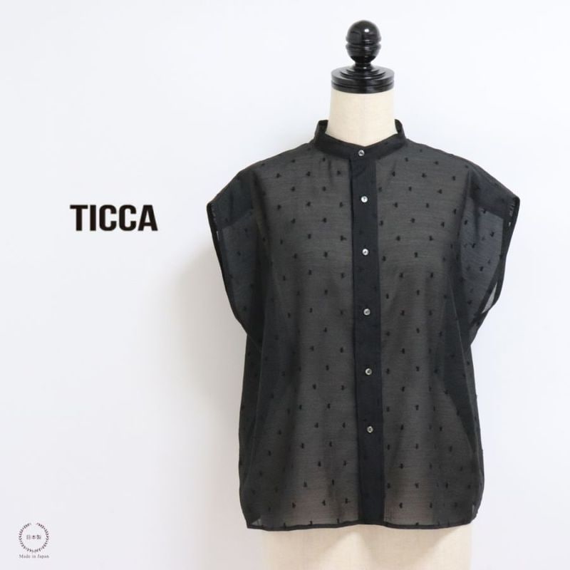 TICCA �� �ƥ��å� �� �ɥåȥ���֥������꡼ �ե�������� �֥�å� ������