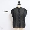 TICCA �� �ƥ��å� �� �ɥåȥ���֥������꡼ �ե�������� �֥�å� ������
