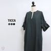 TICCA �� �ƥ��å� �� ŷ���ڥ�������ʬ��褫�����񻺥�ͥ�100�� �ĥ����ȥ��꡼�֥��ԡ���