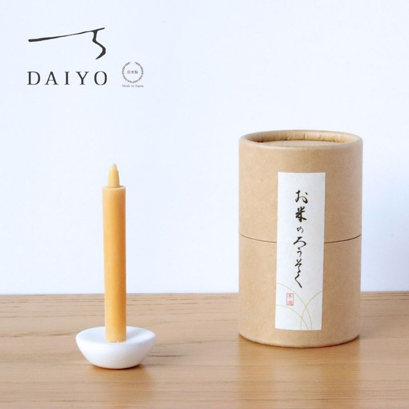 ���� �¤������� ���ƤΤ�������1�� 20������ Ȣ����