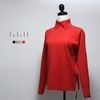 lelill�ʥ���˥ϥ��ƥ� 2WAY �磻�ɥ�֥����ȥ�