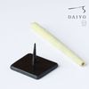 ���� Iron Candle Stand M Ŵ�� ���� ��