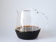 TORCH �� �ȡ��� �� Coffee server pitchii�������С� �ԥå���