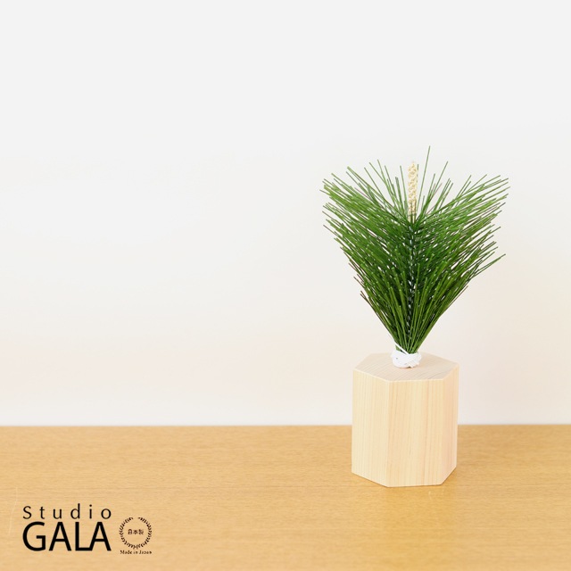 雑貨のお店セレクト・ペンギン-長く使える「いいもの」を！