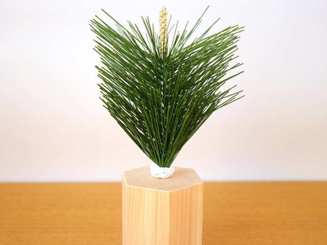 Studio-GALA ( ������������ ) HALE��ϻ�Ѿ��޾���