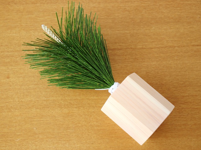 Studio-GALA ( ������������ ) HALE��ϻ�Ѿ��޾���