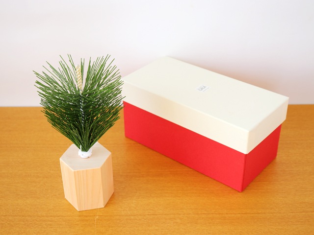 Studio-GALA ( ������������ ) HALE��ϻ�Ѿ��޾���