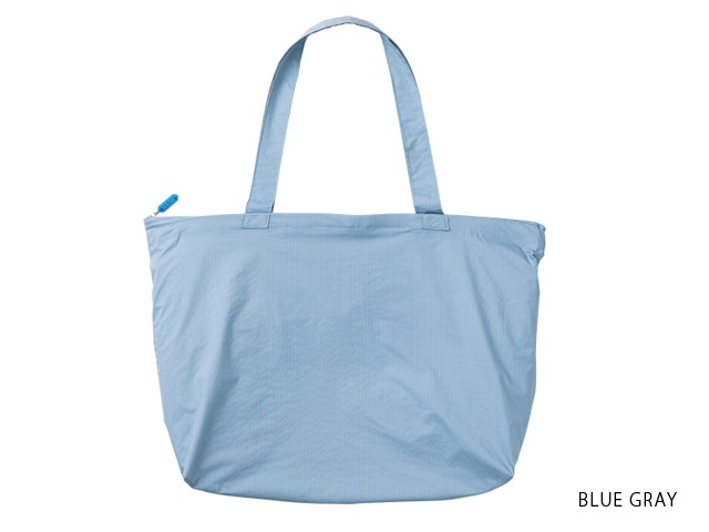 �Υͥ��ݥ�OK��TO&FRO RAIN BAG