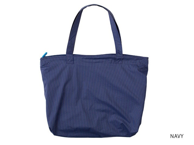 �Υͥ��ݥ�OK��TO&FRO RAIN BAG