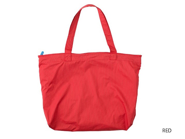 �Υͥ��ݥ�OK��TO&FRO RAIN BAG