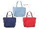 �Υͥ��ݥ�OK��TO&FRO RAIN BAG