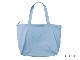 �Υͥ��ݥ�OK��TO&FRO RAIN BAG