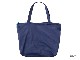 �Υͥ��ݥ�OK��TO&FRO RAIN BAG