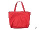 �Υͥ��ݥ�OK��TO&FRO RAIN BAG