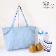 �Υͥ��ݥ�OK��TO&FRO RAIN BAG