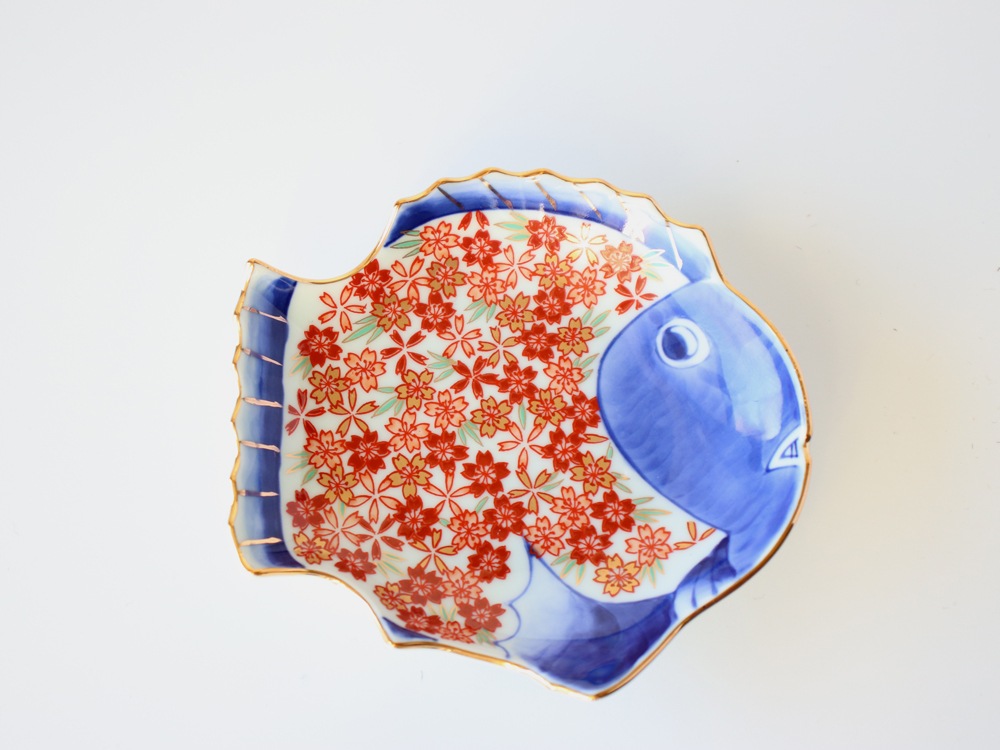 �Ӷ�Ϻ�� �Ű���Τ�ͼ� �����䷿����