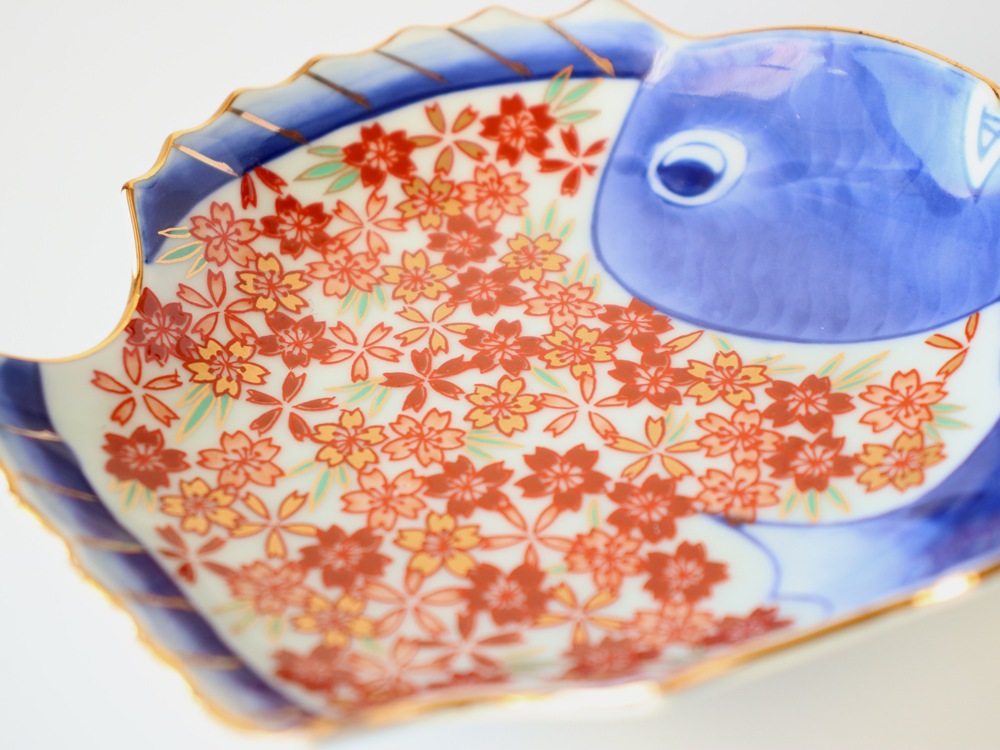 �Ӷ�Ϻ�� �Ű���Τ�ͼ� �����䷿����