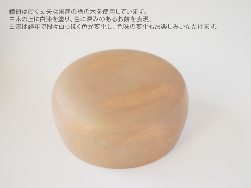 ��ƣ���� ���� �� ��