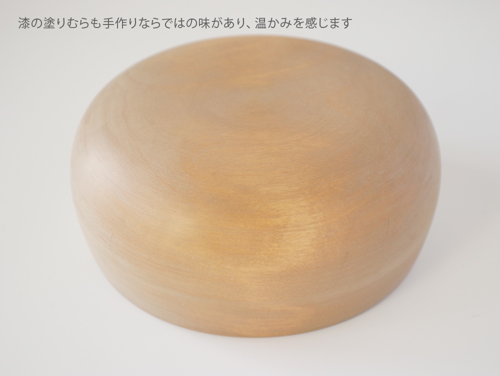 ��ƣ���� ���� �� ��