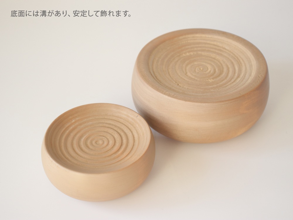 ��ƣ���� ���� �� ��